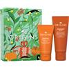 Origins GinZing™ Protect & Glow Set 1 pz