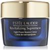 Estée Lauder Revitalizing Supreme+ Night Power Bounce Cream 30 ml