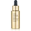 Estée Lauder Futurist Peptide Power Serum Primer 27 ml
