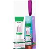 Dr. Jart+ Cicapair™ Skin Calming Recipe 1 pz
