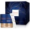 Avène DermAbsolu Gift Box
