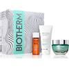 Biotherm Aquasource Aquasource