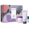 Payot Suprême Rituel De Soins Jeunesse Globale