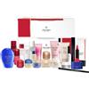 Shiseido Advent Calendar 2025