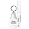 The Ordinary The Lip & Lash Set Set per la cura del viso 1 pz.