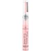 essence brow lift & freeze glue 18H hold Gel per sopracciglia 7 ml Nr. 01 - Clear Control