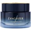 Lancaster Ligne Princiere Crema per il viso 50 ml