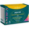 ERBA VITA Energy Pappa Reale 10 Flaconcini