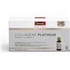 HEALTH AND HAPPINESS (H&H) IT. Swisse Collagene Platinum 10 Flaconcini 30ml