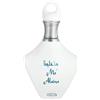Nabeel Ma`alaina - Eau De Parfum - 100 ml