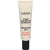AHAVA CC Cream Color Correction SPF30 30 ml Crema