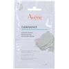 Avene (Pierre Fabre It. SpA) Avéne CLEANANCE Maschera Detox 12 ml viso
