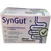 Allergy Therapeutics It Syngut 30 Bustine Integratore Simbiotico Probiotici