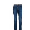 Roy Roger's Jeans Roy Roger's 517 Man Belleville