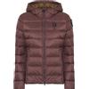 BLAUER Piumino Sfiancato Charme
