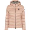 BLAUER Piumino Sfiancato Charme