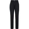 Jacob Cohen Pantalone Modello Bobby Misto Lana