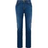 Jacob Cohen Jeans 5 Tasche Nick In Denim