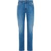 Roy Roger's Jeans Roy Roger's 517 Man Lambeth