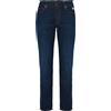 Roy Roger's Jeans Roy Roger's 517 Man Wash 51