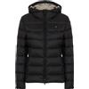 BLAUER Piumino Sfiancato Charme