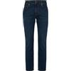 Roy Roger's Jeans Roy Roger's 517 Man Ybir