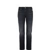 Roy Roger's Jeans Roy Roger's 517 Man Blackwood