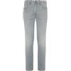 Roy Roger's Jeans Roy Roger's 517 Man Emfield