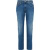 Roy Roger's Jeans Roy Roger's 517 Man Leland