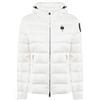 BLAUER Piumino Sfiancato Charme