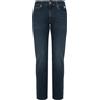 Roy Roger's Jeans Roy Roger's 517 Man Foxrun