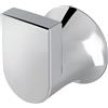 Moen BH3803CH - Gancio appendiabiti Genta, cromato
