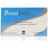 Besafolic 30 Compresse Gravidanza E Allattamento