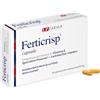 Ferticrisp 30 Capsule