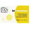 Bromedren 20 Compresse