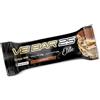 MOLDES Srl NET INTEGRATORI VB BAR 25 ELITE BARRETTA TIRAMISU' 50 G