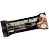 MOLDES Srl NET INTEGRATORI VB BAR 25 ELITE BARRETTA WAFER NOCCIOLA 50 G