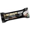 MOLDES Srl NET INTEGRATORI VB BAR 25 ELITE BARRETTA COCCO 50 G