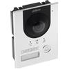 Dahua Technology VTO2202F-P-S3 sistema per VTO2202F-P-S3