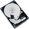 Toshiba MG03ACA200 HardDisk