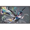 MMD - PHILIPS MONITOR 50 Q-LINE 18/7 4K