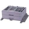 Brother Paper Feed Roller