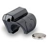Clip Laser per Piexon Guardian Angel 3