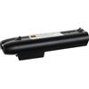 Cartuccia di ricarica Piexon JPX2