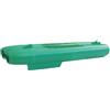 Cartuccia di ricarica Piexon JPX2 - Addestramento