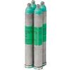 Kit 4 Cartucce di Addestramento PIEXON JPX4 - Versione Inerte