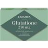 ERBAMEA Srl GLUTATIONE 250MG 30 COMPRESSE GASTRORESISTENTI
