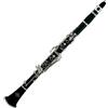 ROY BENSON CB 218 CLARINETTO IN SIb 18 CHIAVI IN EBANITE