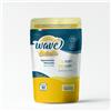 Wave Carbonato