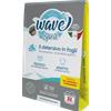 Wave Sport